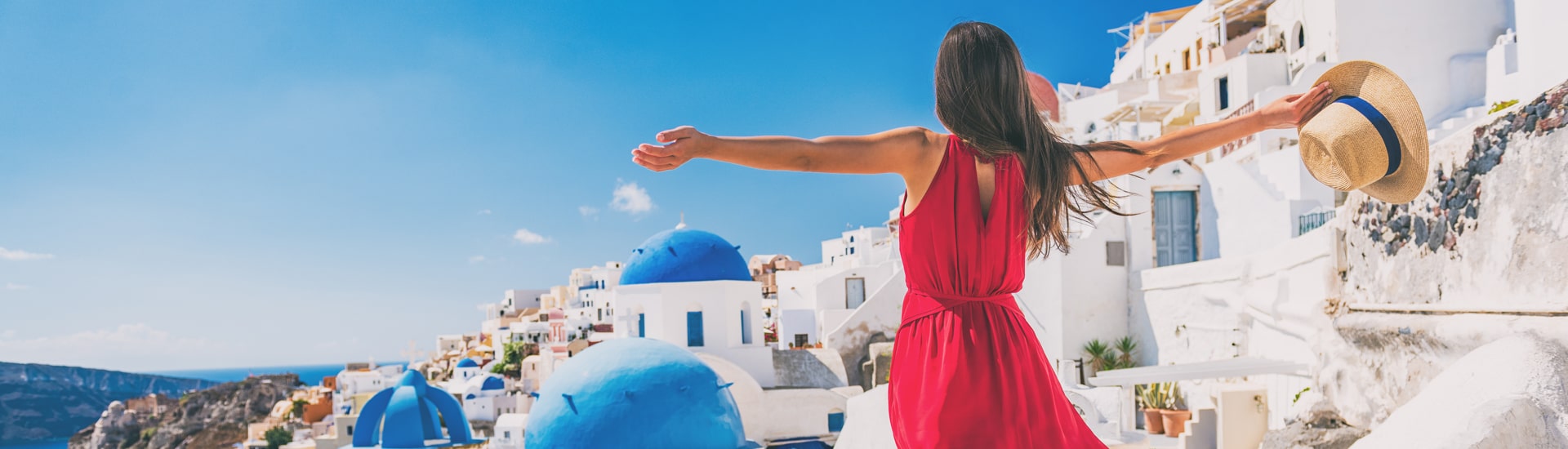 Depoimentos Guia Virtual