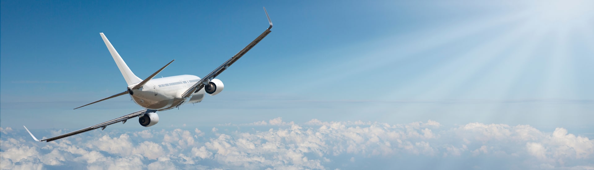 Depoimentos Guia Virtual