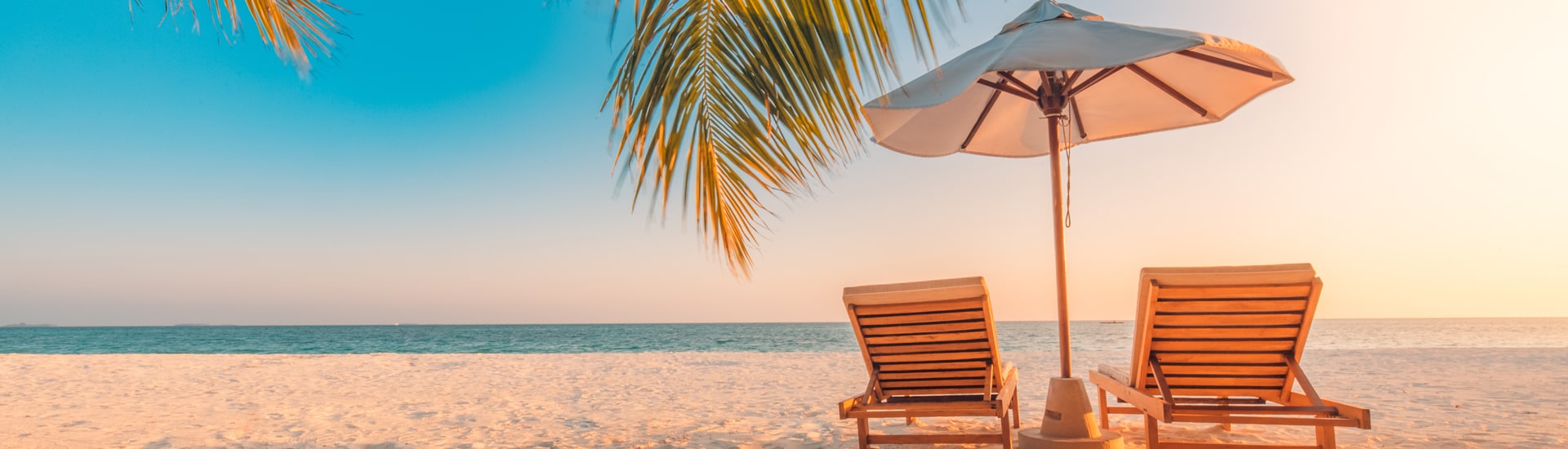 Depoimentos Guia Virtual